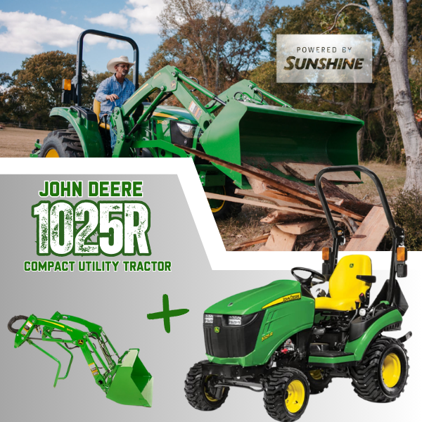 John deere x600 hot sale